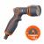 DWG 1020-2