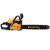 tzbyxgladtuau83189d5ttt26g1uk2t4.600x600