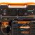 daewoo_GDA 5600i-2