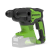 xn7d3xzbr01gx9jsnxtp7afxiettigfp