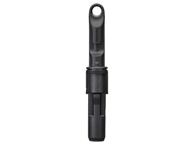 Адаптер FISKARS OneClick для насадок QuikFit