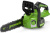 greenworks_2007007UA