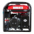 fubag_641693-3