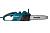 Пила цепная электрическая UC3041A 1800Вт 30см 1,3мм, MAKITA