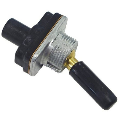 Выключатель BT360, TS510, TS760, TS360