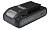 Аккумулятор Greenworks G24B4+ (24В, 4 А-ч) с двумя USB-C разъемами