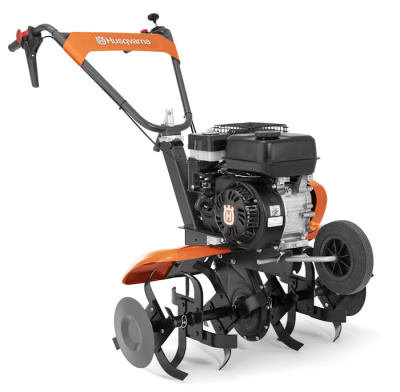 Культиватор Husqvarna TF 335