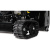 champion_STT1171E-9