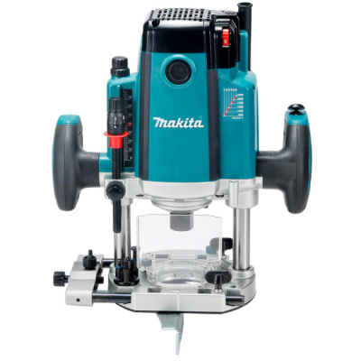 Фрезер RP2302FC02, MAKITA