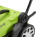 greenworks_2501907UA-7
