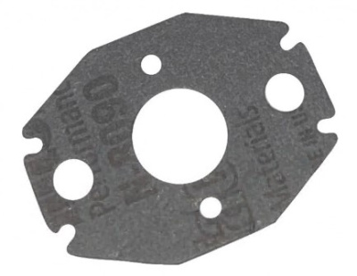 Прокладка карбюратора 129R 129L 129LK 129C