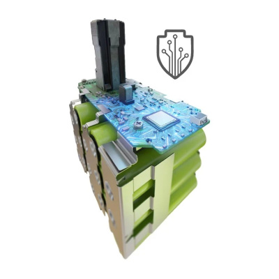 Аккумулятор RYOBI RB18120T ONE+