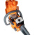 villartec_SB018L-1-3