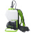 greenworks_5300307UA-1