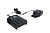 Зарядное устройство Greenworks G24UC2 (24В, 2А)