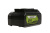 greenworks_2939307-3