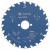 2608644025_bo_pro_u_f_1