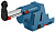 Система пылеудаления GDE 18V-16 для GBH 18V-26 Professional BOSCH