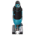 makita_DJV184Z-5
