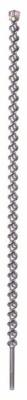 SDS-MAX-7 бур, 40-1200/1320мм (1шт), BOSCH