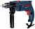 Дрель ударная GSB 550, BOSCH