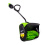 greenworks_2602607-2