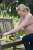 r18bs_0__app_2