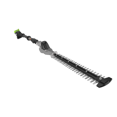 Кусторез аккумуляторный Greenworks PH662T (82В, без АКБ и ЗУ) 51см