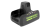 greenworks_2939007