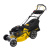 champion_LM5347-2