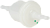 Фильтр топливный Kohler 15 Нp CT/LT/PZ29