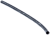 Шланг топливный 545