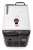 daewoo_DDAE 9000SSE-3-1
