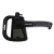 25909900004-2