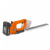 DAH T 1221Li SET