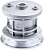 Ступица ножа M46-125R M46-140WR M53-150WRP