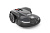 Газонокосилка-робот Husqvarna Automower 450X NERA