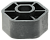Чашка 125 L,C
