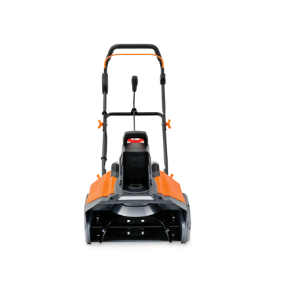 Снегоуборщик аккумуляторный VILLARTEC WA4051