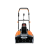 villartec_WA4051-3