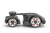 husqvarna_970 74 52-11-3
