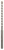 2608586744_bo_pro_u_a_1