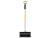 fiskars_1057179
