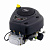 Двигатель Briggs&Stratton 3130 Series Intek (эл.стартер, глушитель, ф.масл., тяжелый маховик)