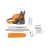 SB025_11-609x609