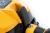 f710d6f382ba546bac69bd4d1e806396b092b495_CS755_240521802ST1_detail3_web