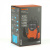 daewoo_DDP 12500P-6