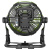 greenworks_3503407-2