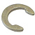 Пружинное cтопорное кольцо 181 211 BR500 SR430 450