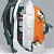 Воздуходувка STIHL BR 550